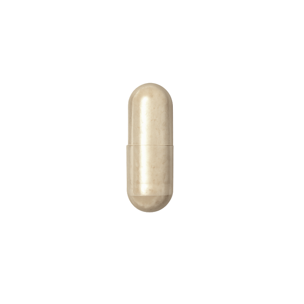 Gutbiota Start