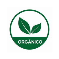 Cepas probióticas orgánicas