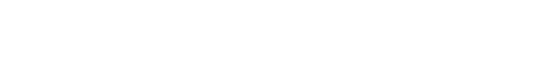 Nutribiota